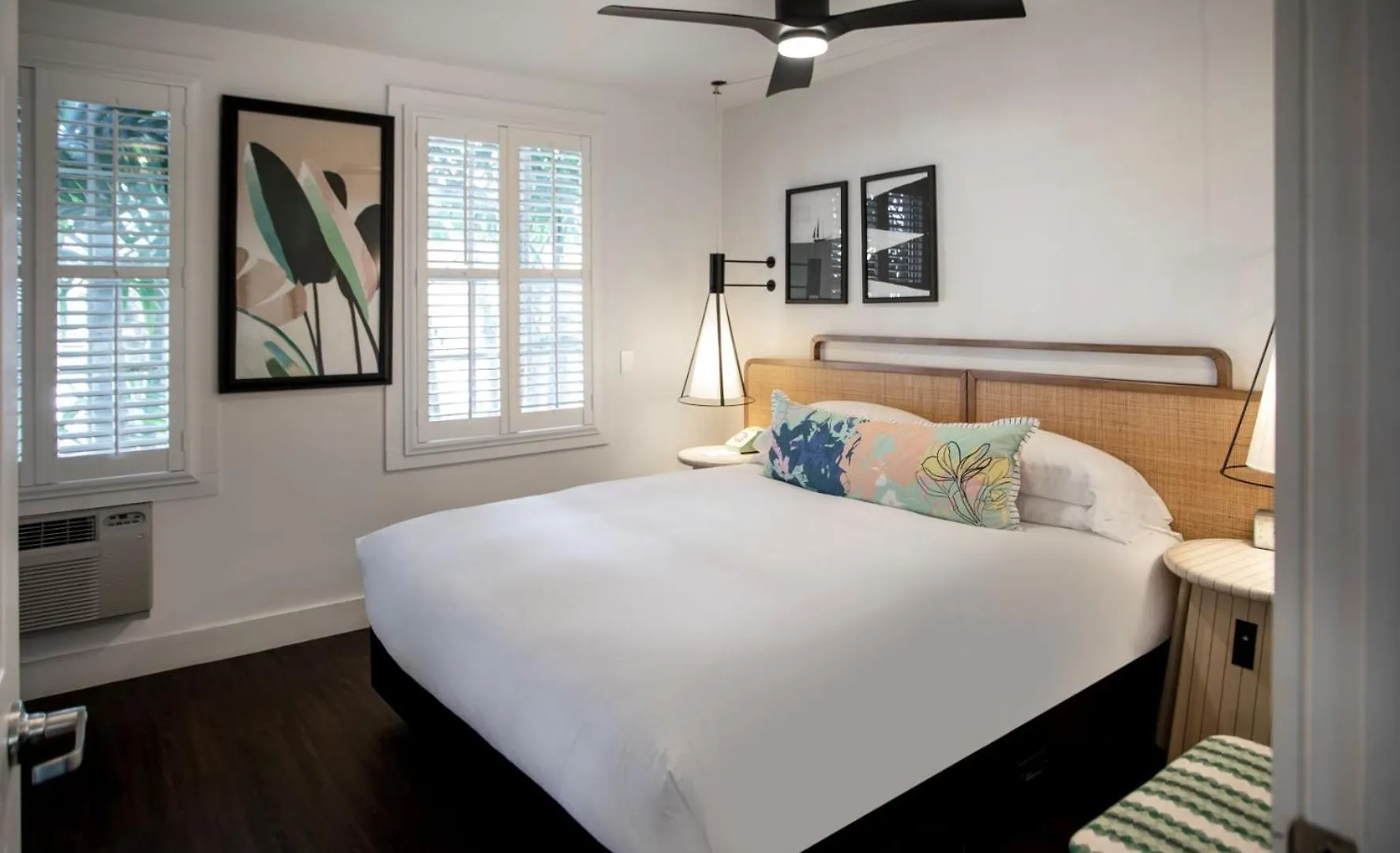 Lighthouse Hotel - Key West Historic Inns 3*,  United States