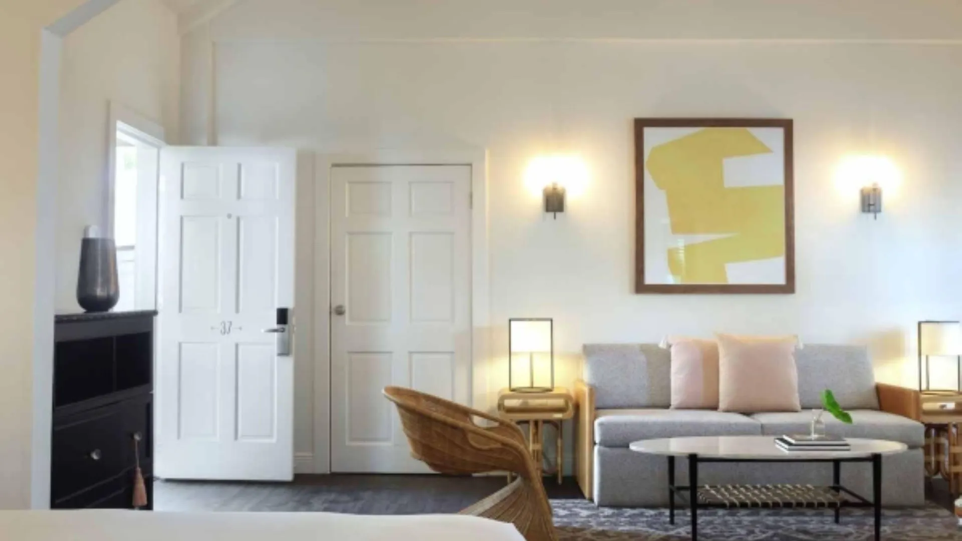 Lighthouse Hotel - Key West Historic Inns United States