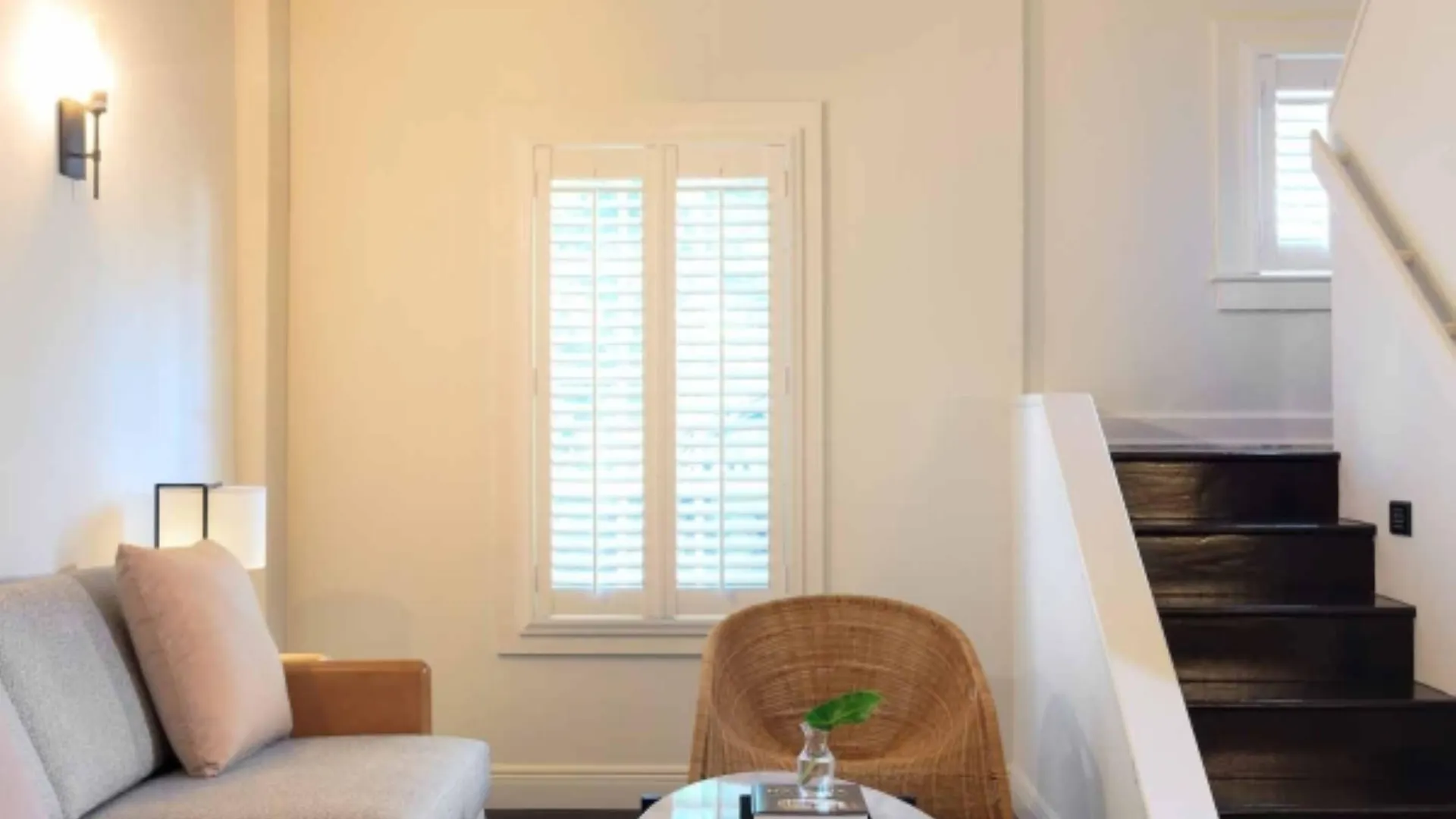Lighthouse Hotel - Key West Historic Inns 3*,