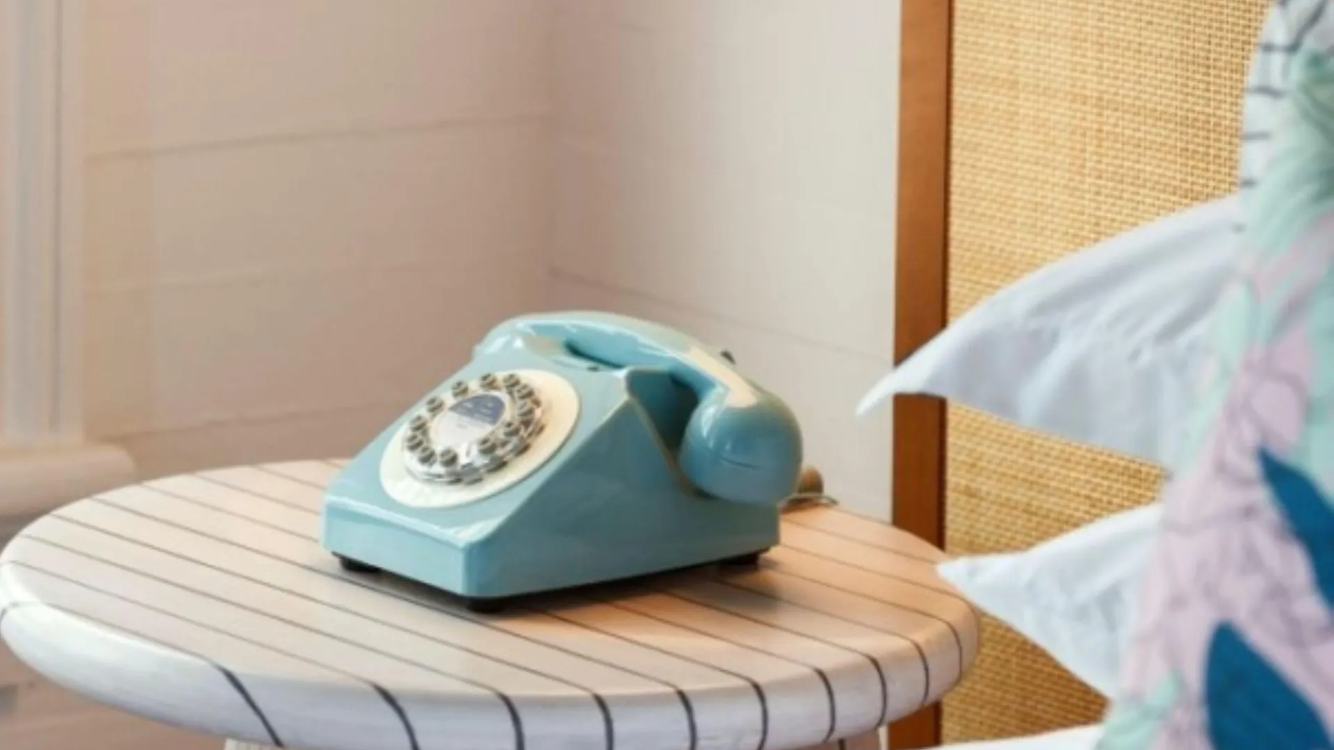 Lighthouse Hotel - Key West Historic Inns