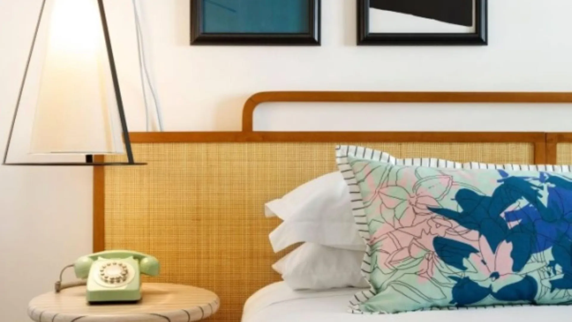 Lighthouse Hotel - Key West Historic Inns 3*,  United States