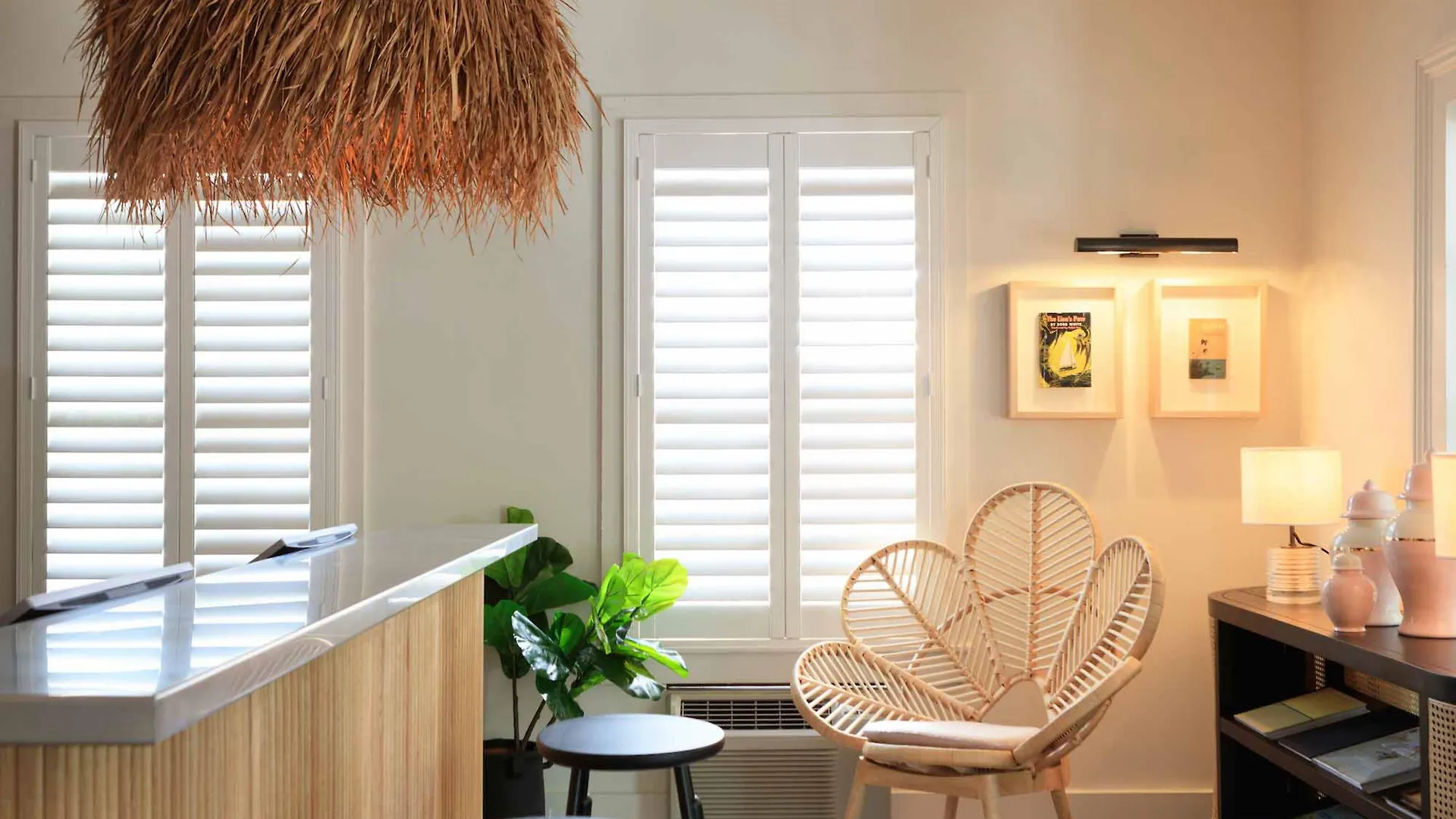 ***  Lighthouse Hotel - Key West Historic Inns United States
