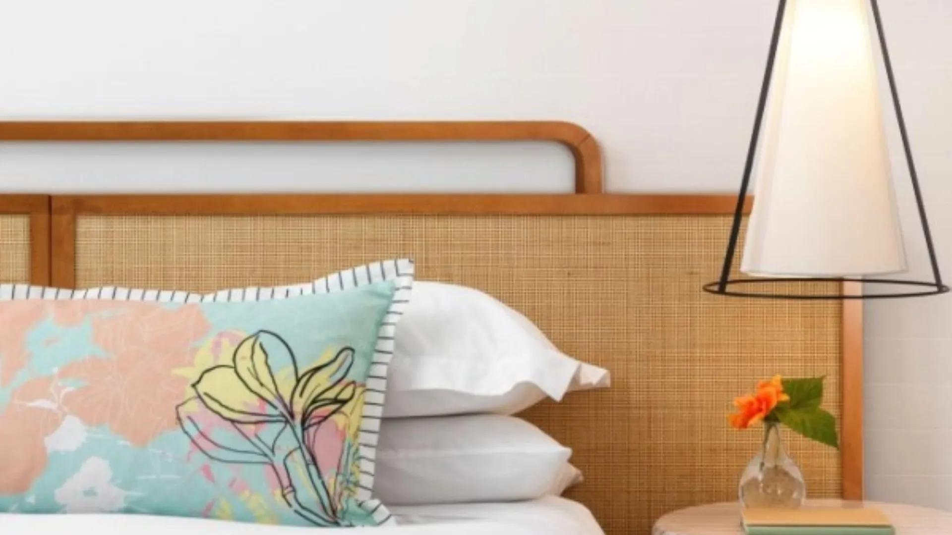 ***  Lighthouse Hotel - Key West Historic Inns United States