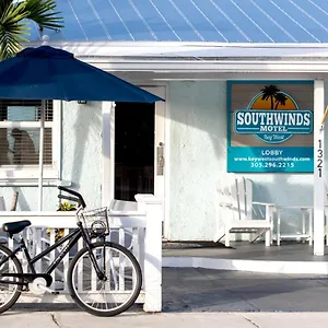 Southwinds Key West