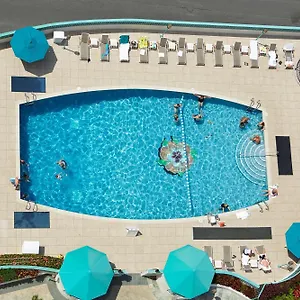 Ilikai Lite 3* Honolulu
