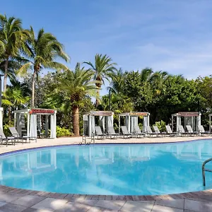 Fairfield & By Marriott At The Keys Collection Cayo Hueso