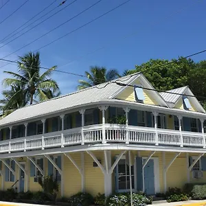 The Angelina - Adult Exclusive Key West