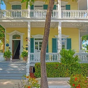 La - Adult Exclusive *** Key West
