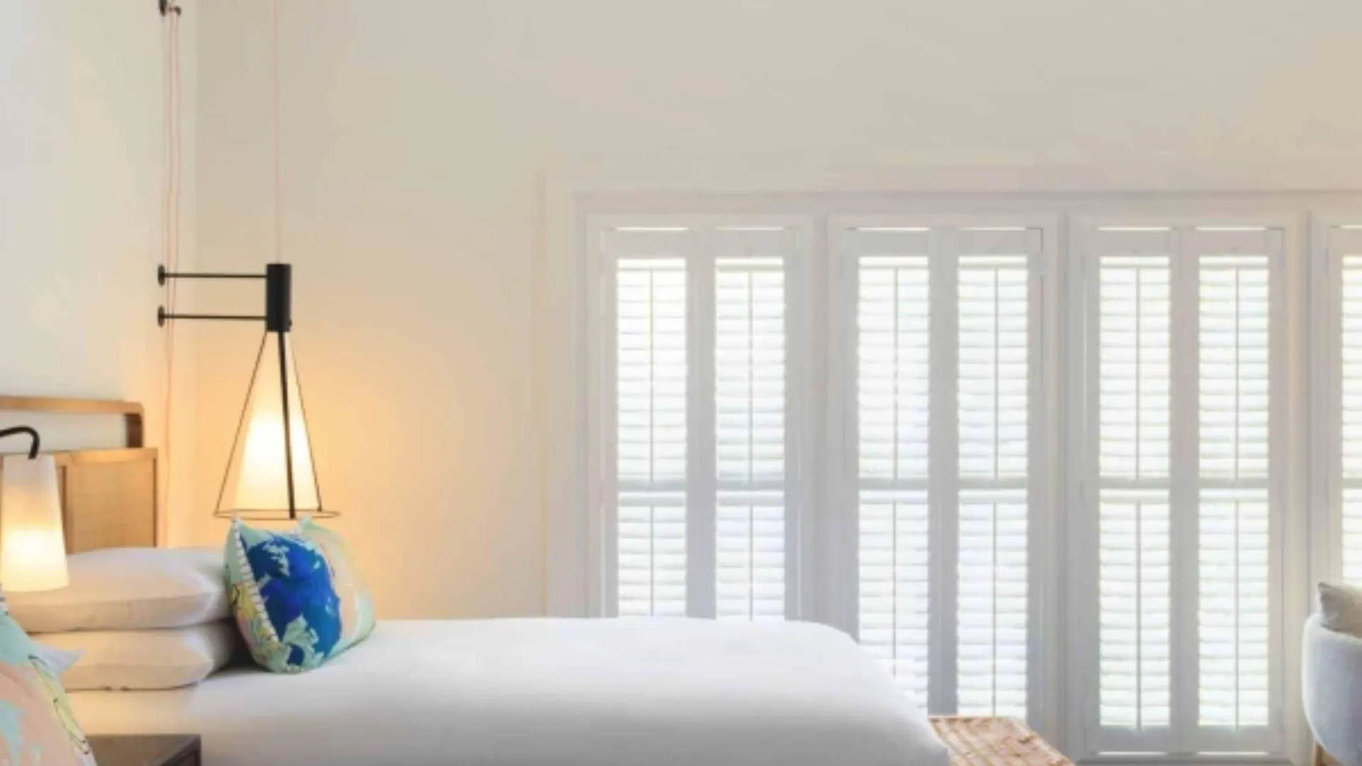 Lighthouse Hotel - Key West Historic Inns