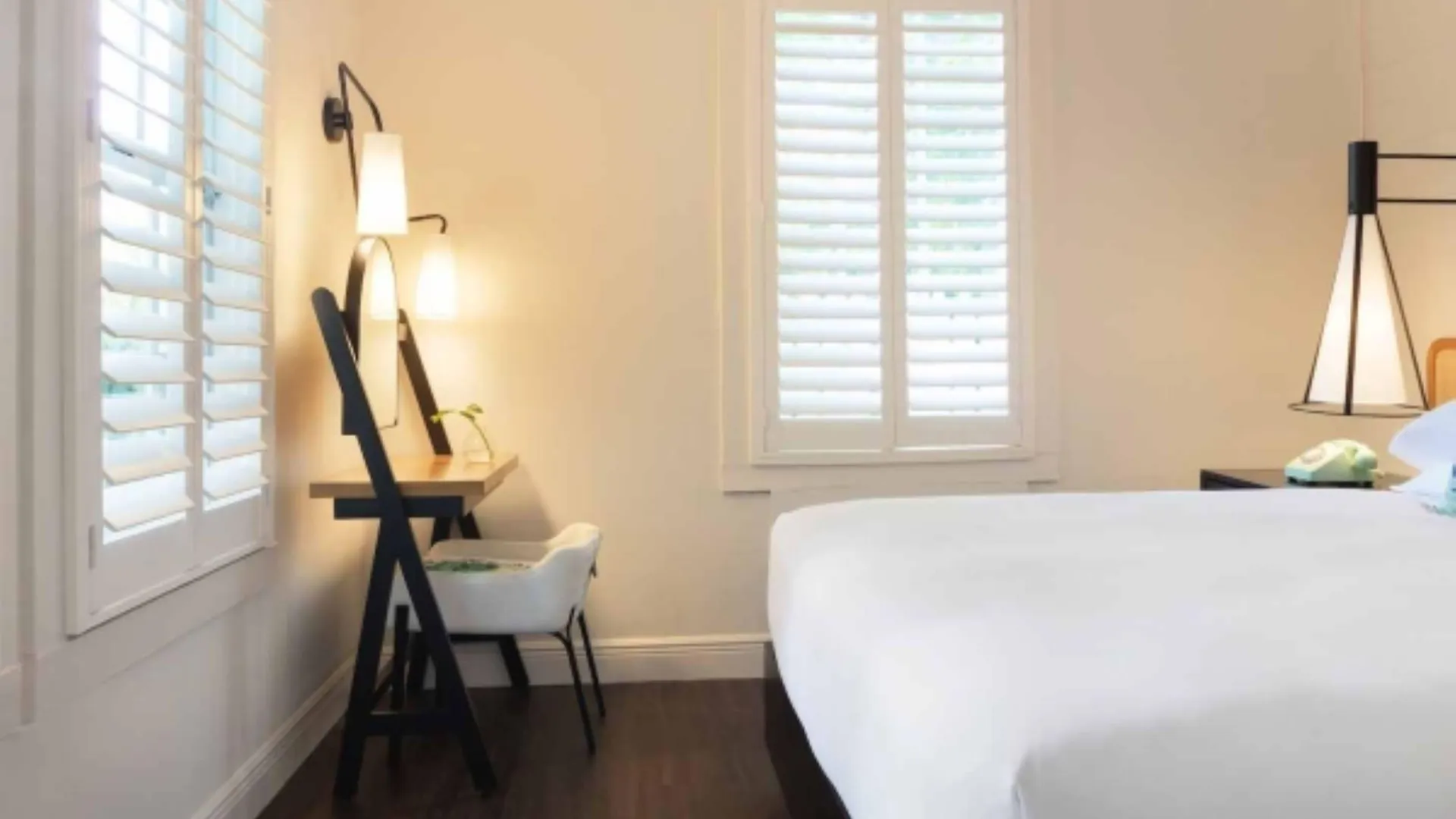 Lighthouse Hotel - Key West Historic Inns