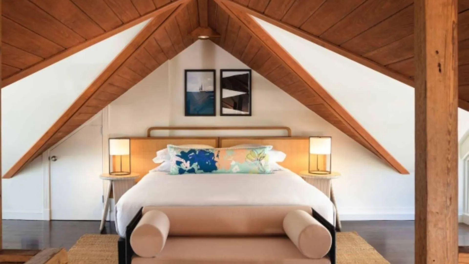 Lighthouse Hotel - Key West Historic Inns ABD